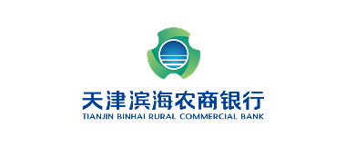 客户 Logo