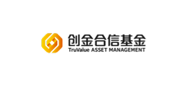 客户 Logo