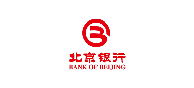 客户 Logo