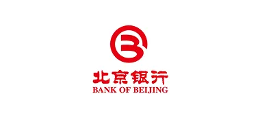 客户 Logo