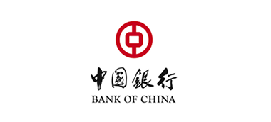 客户 Logo