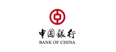 客户 Logo