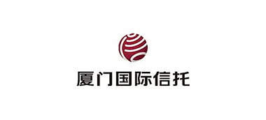 客户 Logo