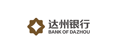客户 Logo