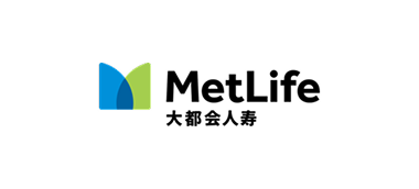 客户 Logo