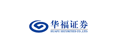 客户 Logo
