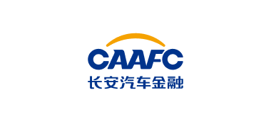 客户 Logo
