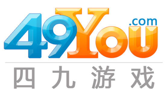 四九游