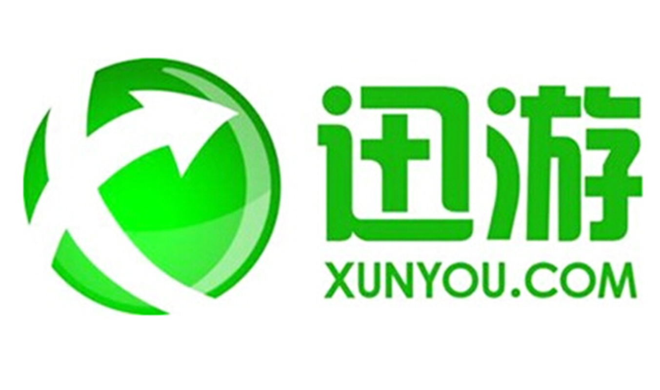迅游科技