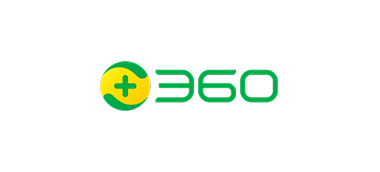 客户 Logo