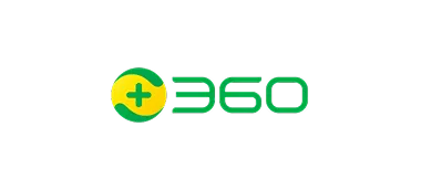 客户 Logo