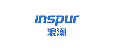 客户 Logo