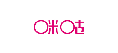 客户 Logo