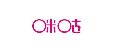 客户 Logo