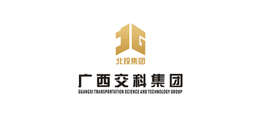 客户 Logo