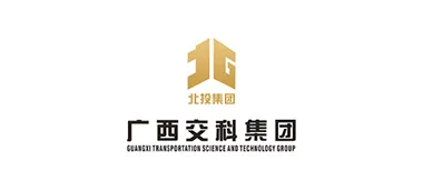 客户 Logo