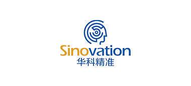 客户 Logo