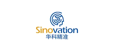 客户 Logo