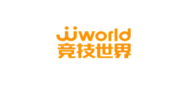 客户 Logo