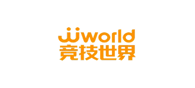 客户 Logo