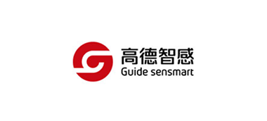 客户 Logo
