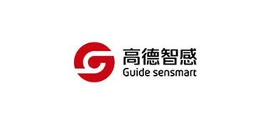 客户 Logo