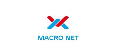 客户 Logo