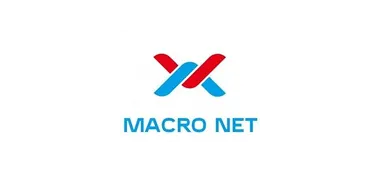 客户 Logo