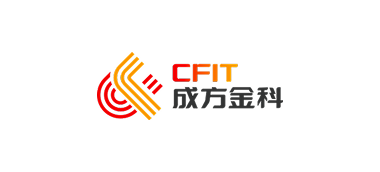 客户 Logo