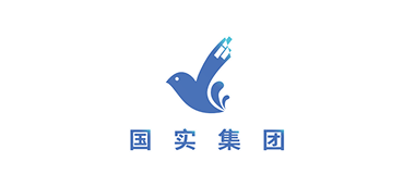 客户 Logo