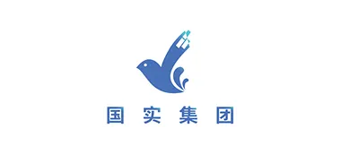客户 Logo