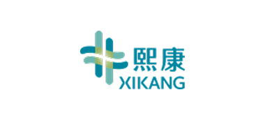客户 Logo