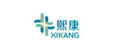 客户 Logo