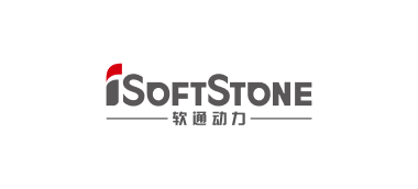 客户 Logo