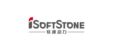 软通动力 Logo
