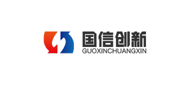 客户 Logo