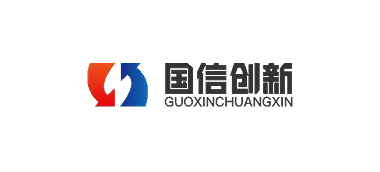 客户 Logo