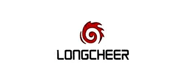 客户 Logo