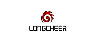 客户 Logo