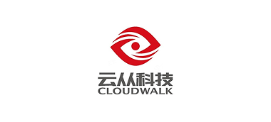 客户 Logo