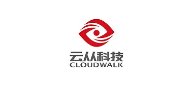 云从科技 Logo