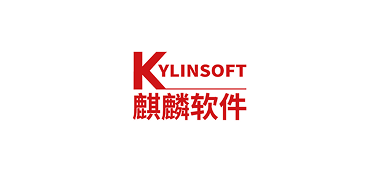 客户 Logo