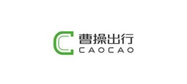 客户 Logo
