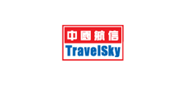 客户 Logo
