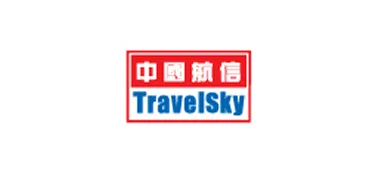 客户 Logo