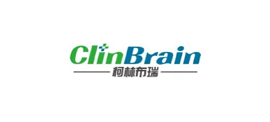 客户 Logo