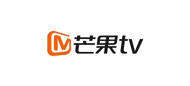 客户 Logo