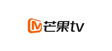 芒果TV Logo
