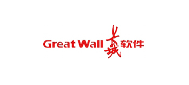 客户 Logo