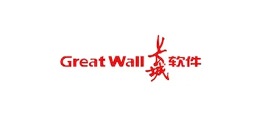 客户 Logo